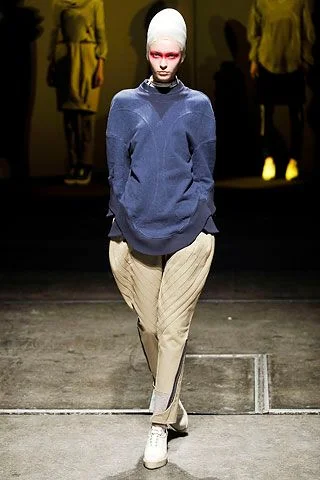 Look 6